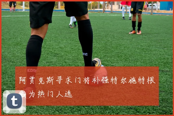 阿贾克斯寻求门将补强特尔施特根成为热门人选
